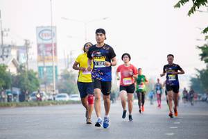 BIB: 10381
                            <button type="button" onclick="openModal(3766064)" class="btn btn-primary btn-sm float-right btn-popup" data-toggle="modal" data-target=".modal-high-quality">
                        <i class="fas fa-shopping-cart"></i> Add to Cart
                    </button>
                                            <button type="button" onclick="isThisMe(3766064, true)" class="btn btn-success btn-sm float-right btn-popup btn-isme hidden" data-toggle="tooltip" data-placement="bottom" title="นี่คือรูปของคุณใช่ไหม คลิกที่นี่เพื่อเอาเข้าอัลบั้ม">
                        <i class="fas fa-plus"></i> Add to album
                    </button>
                    <button type="button" onclick="isThisMe(3766064, false)" class="btn btn-warning btn-sm float-right btn-popup btn-isnotme hidden">
                        <i class="fas fa-ban"></i> Remove from album
                    </button>