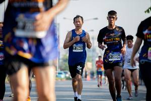 BIB: 20423, 20806
                            <button type="button" onclick="openModal(3779806)" class="btn btn-primary btn-sm float-right btn-popup" data-toggle="modal" data-target=".modal-high-quality">
                        <i class="fas fa-shopping-cart"></i> Add to Cart
                    </button>
                                            <button type="button" onclick="isThisMe(3779806, true)" class="btn btn-success btn-sm float-right btn-popup btn-isme hidden" data-toggle="tooltip" data-placement="bottom" title="นี่คือรูปของคุณใช่ไหม คลิกที่นี่เพื่อเอาเข้าอัลบั้ม">
                        <i class="fas fa-plus"></i> Add to album
                    </button>
                    <button type="button" onclick="isThisMe(3779806, false)" class="btn btn-warning btn-sm float-right btn-popup btn-isnotme hidden">
                        <i class="fas fa-ban"></i> Remove from album
                    </button>