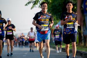 BIB: 2019, 11275
                            <button type="button" onclick="openModal(3779063)" class="btn btn-primary btn-sm float-right btn-popup" data-toggle="modal" data-target=".modal-high-quality">
                        <i class="fas fa-shopping-cart"></i> Add to Cart
                    </button>
                                            <button type="button" onclick="isThisMe(3779063, true)" class="btn btn-success btn-sm float-right btn-popup btn-isme hidden" data-toggle="tooltip" data-placement="bottom" title="นี่คือรูปของคุณใช่ไหม คลิกที่นี่เพื่อเอาเข้าอัลบั้ม">
                        <i class="fas fa-plus"></i> Add to album
                    </button>
                    <button type="button" onclick="isThisMe(3779063, false)" class="btn btn-warning btn-sm float-right btn-popup btn-isnotme hidden">
                        <i class="fas fa-ban"></i> Remove from album
                    </button>