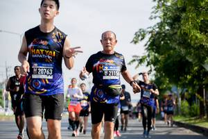 BIB: 21156, 20763, 
                            <button type="button" onclick="openModal(3780561)" class="btn btn-primary btn-sm float-right btn-popup" data-toggle="modal" data-target=".modal-high-quality">
                        <i class="fas fa-shopping-cart"></i> Add to Cart
                    </button>
                                            <button type="button" onclick="isThisMe(3780561, true)" class="btn btn-success btn-sm float-right btn-popup btn-isme hidden" data-toggle="tooltip" data-placement="bottom" title="นี่คือรูปของคุณใช่ไหม คลิกที่นี่เพื่อเอาเข้าอัลบั้ม">
                        <i class="fas fa-plus"></i> Add to album
                    </button>
                    <button type="button" onclick="isThisMe(3780561, false)" class="btn btn-warning btn-sm float-right btn-popup btn-isnotme hidden">
                        <i class="fas fa-ban"></i> Remove from album
                    </button>