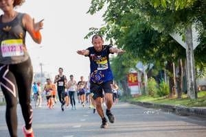 BIB: 
                            <button type="button" onclick="openModal(3770523)" class="btn btn-primary btn-sm float-right btn-popup" data-toggle="modal" data-target=".modal-high-quality">
                        <i class="fas fa-shopping-cart"></i> Add to Cart
                    </button>
                                            <button type="button" onclick="isThisMe(3770523, true)" class="btn btn-success btn-sm float-right btn-popup btn-isme hidden" data-toggle="tooltip" data-placement="bottom" title="นี่คือรูปของคุณใช่ไหม คลิกที่นี่เพื่อเอาเข้าอัลบั้ม">
                        <i class="fas fa-plus"></i> Add to album
                    </button>
                    <button type="button" onclick="isThisMe(3770523, false)" class="btn btn-warning btn-sm float-right btn-popup btn-isnotme hidden">
                        <i class="fas fa-ban"></i> Remove from album
                    </button>