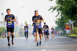 BIB: 
                            <button type="button" onclick="openModal(3768169)" class="btn btn-primary btn-sm float-right btn-popup" data-toggle="modal" data-target=".modal-high-quality">
                        <i class="fas fa-shopping-cart"></i> Add to Cart
                    </button>
                                            <button type="button" onclick="isThisMe(3768169, true)" class="btn btn-success btn-sm float-right btn-popup btn-isme hidden" data-toggle="tooltip" data-placement="bottom" title="นี่คือรูปของคุณใช่ไหม คลิกที่นี่เพื่อเอาเข้าอัลบั้ม">
                        <i class="fas fa-plus"></i> Add to album
                    </button>
                    <button type="button" onclick="isThisMe(3768169, false)" class="btn btn-warning btn-sm float-right btn-popup btn-isnotme hidden">
                        <i class="fas fa-ban"></i> Remove from album
                    </button>