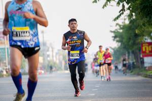 BIB: 10896
                            <button type="button" onclick="openModal(3767228)" class="btn btn-primary btn-sm float-right btn-popup" data-toggle="modal" data-target=".modal-high-quality">
                        <i class="fas fa-shopping-cart"></i> Add to Cart
                    </button>
                                            <button type="button" onclick="isThisMe(3767228, true)" class="btn btn-success btn-sm float-right btn-popup btn-isme hidden" data-toggle="tooltip" data-placement="bottom" title="นี่คือรูปของคุณใช่ไหม คลิกที่นี่เพื่อเอาเข้าอัลบั้ม">
                        <i class="fas fa-plus"></i> Add to album
                    </button>
                    <button type="button" onclick="isThisMe(3767228, false)" class="btn btn-warning btn-sm float-right btn-popup btn-isnotme hidden">
                        <i class="fas fa-ban"></i> Remove from album
                    </button>