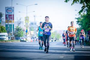 BIB: 
                            <button type="button" onclick="openModal(3780882)" class="btn btn-primary btn-sm float-right btn-popup" data-toggle="modal" data-target=".modal-high-quality">
                        <i class="fas fa-shopping-cart"></i> Add to Cart
                    </button>
                                            <button type="button" onclick="isThisMe(3780882, true)" class="btn btn-success btn-sm float-right btn-popup btn-isme hidden" data-toggle="tooltip" data-placement="bottom" title="นี่คือรูปของคุณใช่ไหม คลิกที่นี่เพื่อเอาเข้าอัลบั้ม">
                        <i class="fas fa-plus"></i> Add to album
                    </button>
                    <button type="button" onclick="isThisMe(3780882, false)" class="btn btn-warning btn-sm float-right btn-popup btn-isnotme hidden">
                        <i class="fas fa-ban"></i> Remove from album
                    </button>