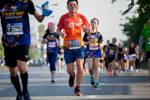 BIB: 20662, 1236
                            <button type="button" onclick="openModal(3779814)" class="btn btn-primary btn-sm float-right btn-popup" data-toggle="modal" data-target=".modal-high-quality">
                        <i class="fas fa-shopping-cart"></i> Add to Cart
                    </button>
                                            <button type="button" onclick="isThisMe(3779814, true)" class="btn btn-success btn-sm float-right btn-popup btn-isme hidden" data-toggle="tooltip" data-placement="bottom" title="นี่คือรูปของคุณใช่ไหม คลิกที่นี่เพื่อเอาเข้าอัลบั้ม">
                        <i class="fas fa-plus"></i> Add to album
                    </button>
                    <button type="button" onclick="isThisMe(3779814, false)" class="btn btn-warning btn-sm float-right btn-popup btn-isnotme hidden">
                        <i class="fas fa-ban"></i> Remove from album
                    </button>