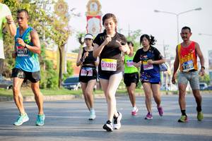 BIB: 40677, 512812
                            <button type="button" onclick="openModal(3779758)" class="btn btn-primary btn-sm float-right btn-popup" data-toggle="modal" data-target=".modal-high-quality">
                        <i class="fas fa-shopping-cart"></i> Add to Cart
                    </button>
                                            <button type="button" onclick="isThisMe(3779758, true)" class="btn btn-success btn-sm float-right btn-popup btn-isme hidden" data-toggle="tooltip" data-placement="bottom" title="นี่คือรูปของคุณใช่ไหม คลิกที่นี่เพื่อเอาเข้าอัลบั้ม">
                        <i class="fas fa-plus"></i> Add to album
                    </button>
                    <button type="button" onclick="isThisMe(3779758, false)" class="btn btn-warning btn-sm float-right btn-popup btn-isnotme hidden">
                        <i class="fas fa-ban"></i> Remove from album
                    </button>