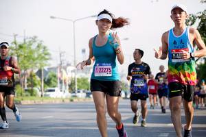 BIB: 22275
                            <button type="button" onclick="openModal(3780172)" class="btn btn-primary btn-sm float-right btn-popup" data-toggle="modal" data-target=".modal-high-quality">
                        <i class="fas fa-shopping-cart"></i> Add to Cart
                    </button>
                                            <button type="button" onclick="isThisMe(3780172, true)" class="btn btn-success btn-sm float-right btn-popup btn-isme hidden" data-toggle="tooltip" data-placement="bottom" title="นี่คือรูปของคุณใช่ไหม คลิกที่นี่เพื่อเอาเข้าอัลบั้ม">
                        <i class="fas fa-plus"></i> Add to album
                    </button>
                    <button type="button" onclick="isThisMe(3780172, false)" class="btn btn-warning btn-sm float-right btn-popup btn-isnotme hidden">
                        <i class="fas fa-ban"></i> Remove from album
                    </button>