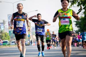 BIB: 
                            <button type="button" onclick="openModal(3780318)" class="btn btn-primary btn-sm float-right btn-popup" data-toggle="modal" data-target=".modal-high-quality">
                        <i class="fas fa-shopping-cart"></i> Add to Cart
                    </button>
                                            <button type="button" onclick="isThisMe(3780318, true)" class="btn btn-success btn-sm float-right btn-popup btn-isme hidden" data-toggle="tooltip" data-placement="bottom" title="นี่คือรูปของคุณใช่ไหม คลิกที่นี่เพื่อเอาเข้าอัลบั้ม">
                        <i class="fas fa-plus"></i> Add to album
                    </button>
                    <button type="button" onclick="isThisMe(3780318, false)" class="btn btn-warning btn-sm float-right btn-popup btn-isnotme hidden">
                        <i class="fas fa-ban"></i> Remove from album
                    </button>