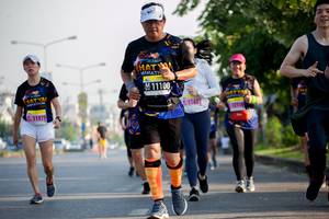 BIB: 11100, 1211
                            <button type="button" onclick="openModal(3779675)" class="btn btn-primary btn-sm float-right btn-popup" data-toggle="modal" data-target=".modal-high-quality">
                        <i class="fas fa-shopping-cart"></i> Add to Cart
                    </button>
                                            <button type="button" onclick="isThisMe(3779675, true)" class="btn btn-success btn-sm float-right btn-popup btn-isme hidden" data-toggle="tooltip" data-placement="bottom" title="นี่คือรูปของคุณใช่ไหม คลิกที่นี่เพื่อเอาเข้าอัลบั้ม">
                        <i class="fas fa-plus"></i> Add to album
                    </button>
                    <button type="button" onclick="isThisMe(3779675, false)" class="btn btn-warning btn-sm float-right btn-popup btn-isnotme hidden">
                        <i class="fas fa-ban"></i> Remove from album
                    </button>