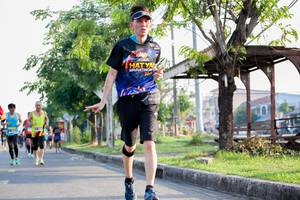 BIB: 
                            <button type="button" onclick="openModal(3773655)" class="btn btn-primary btn-sm float-right btn-popup" data-toggle="modal" data-target=".modal-high-quality">
                        <i class="fas fa-shopping-cart"></i> Add to Cart
                    </button>
                                            <button type="button" onclick="isThisMe(3773655, true)" class="btn btn-success btn-sm float-right btn-popup btn-isme hidden" data-toggle="tooltip" data-placement="bottom" title="นี่คือรูปของคุณใช่ไหม คลิกที่นี่เพื่อเอาเข้าอัลบั้ม">
                        <i class="fas fa-plus"></i> Add to album
                    </button>
                    <button type="button" onclick="isThisMe(3773655, false)" class="btn btn-warning btn-sm float-right btn-popup btn-isnotme hidden">
                        <i class="fas fa-ban"></i> Remove from album
                    </button>