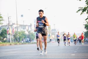 BIB: 
                            <button type="button" onclick="openModal(3766588)" class="btn btn-primary btn-sm float-right btn-popup" data-toggle="modal" data-target=".modal-high-quality">
                        <i class="fas fa-shopping-cart"></i> Add to Cart
                    </button>
                                            <button type="button" onclick="isThisMe(3766588, true)" class="btn btn-success btn-sm float-right btn-popup btn-isme hidden" data-toggle="tooltip" data-placement="bottom" title="นี่คือรูปของคุณใช่ไหม คลิกที่นี่เพื่อเอาเข้าอัลบั้ม">
                        <i class="fas fa-plus"></i> Add to album
                    </button>
                    <button type="button" onclick="isThisMe(3766588, false)" class="btn btn-warning btn-sm float-right btn-popup btn-isnotme hidden">
                        <i class="fas fa-ban"></i> Remove from album
                    </button>