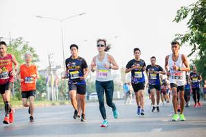 BIB: 11660, 4017, 20117, 
                            <button type="button" onclick="openModal(3770583)" class="btn btn-primary btn-sm float-right btn-popup" data-toggle="modal" data-target=".modal-high-quality">
                        <i class="fas fa-shopping-cart"></i> Add to Cart
                    </button>
                                            <button type="button" onclick="isThisMe(3770583, true)" class="btn btn-success btn-sm float-right btn-popup btn-isme hidden" data-toggle="tooltip" data-placement="bottom" title="นี่คือรูปของคุณใช่ไหม คลิกที่นี่เพื่อเอาเข้าอัลบั้ม">
                        <i class="fas fa-plus"></i> Add to album
                    </button>
                    <button type="button" onclick="isThisMe(3770583, false)" class="btn btn-warning btn-sm float-right btn-popup btn-isnotme hidden">
                        <i class="fas fa-ban"></i> Remove from album
                    </button>