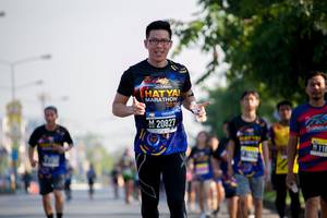 BIB: 20827
                            <button type="button" onclick="openModal(3779976)" class="btn btn-primary btn-sm float-right btn-popup" data-toggle="modal" data-target=".modal-high-quality">
                        <i class="fas fa-shopping-cart"></i> Add to Cart
                    </button>
                                            <button type="button" onclick="isThisMe(3779976, true)" class="btn btn-success btn-sm float-right btn-popup btn-isme hidden" data-toggle="tooltip" data-placement="bottom" title="นี่คือรูปของคุณใช่ไหม คลิกที่นี่เพื่อเอาเข้าอัลบั้ม">
                        <i class="fas fa-plus"></i> Add to album
                    </button>
                    <button type="button" onclick="isThisMe(3779976, false)" class="btn btn-warning btn-sm float-right btn-popup btn-isnotme hidden">
                        <i class="fas fa-ban"></i> Remove from album
                    </button>