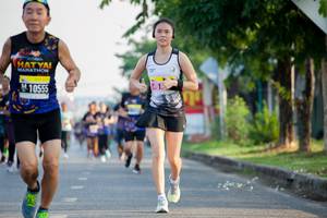 BIB: 10555
                            <button type="button" onclick="openModal(3773224)" class="btn btn-primary btn-sm float-right btn-popup" data-toggle="modal" data-target=".modal-high-quality">
                        <i class="fas fa-shopping-cart"></i> Add to Cart
                    </button>
                                            <button type="button" onclick="isThisMe(3773224, true)" class="btn btn-success btn-sm float-right btn-popup btn-isme hidden" data-toggle="tooltip" data-placement="bottom" title="นี่คือรูปของคุณใช่ไหม คลิกที่นี่เพื่อเอาเข้าอัลบั้ม">
                        <i class="fas fa-plus"></i> Add to album
                    </button>
                    <button type="button" onclick="isThisMe(3773224, false)" class="btn btn-warning btn-sm float-right btn-popup btn-isnotme hidden">
                        <i class="fas fa-ban"></i> Remove from album
                    </button>