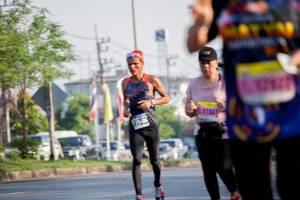 BIB: 
                            <button type="button" onclick="openModal(3779684)" class="btn btn-primary btn-sm float-right btn-popup" data-toggle="modal" data-target=".modal-high-quality">
                        <i class="fas fa-shopping-cart"></i> Add to Cart
                    </button>
                                            <button type="button" onclick="isThisMe(3779684, true)" class="btn btn-success btn-sm float-right btn-popup btn-isme hidden" data-toggle="tooltip" data-placement="bottom" title="นี่คือรูปของคุณใช่ไหม คลิกที่นี่เพื่อเอาเข้าอัลบั้ม">
                        <i class="fas fa-plus"></i> Add to album
                    </button>
                    <button type="button" onclick="isThisMe(3779684, false)" class="btn btn-warning btn-sm float-right btn-popup btn-isnotme hidden">
                        <i class="fas fa-ban"></i> Remove from album
                    </button>