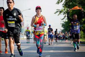 BIB: 10963, 40104, 21912
                            <button type="button" onclick="openModal(3780079)" class="btn btn-primary btn-sm float-right btn-popup" data-toggle="modal" data-target=".modal-high-quality">
                        <i class="fas fa-shopping-cart"></i> Add to Cart
                    </button>
                                            <button type="button" onclick="isThisMe(3780079, true)" class="btn btn-success btn-sm float-right btn-popup btn-isme hidden" data-toggle="tooltip" data-placement="bottom" title="นี่คือรูปของคุณใช่ไหม คลิกที่นี่เพื่อเอาเข้าอัลบั้ม">
                        <i class="fas fa-plus"></i> Add to album
                    </button>
                    <button type="button" onclick="isThisMe(3780079, false)" class="btn btn-warning btn-sm float-right btn-popup btn-isnotme hidden">
                        <i class="fas fa-ban"></i> Remove from album
                    </button>