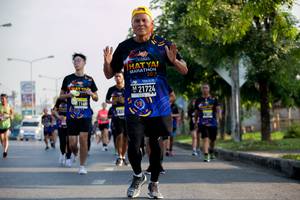 BIB: 21724
                            <button type="button" onclick="openModal(3779565)" class="btn btn-primary btn-sm float-right btn-popup" data-toggle="modal" data-target=".modal-high-quality">
                        <i class="fas fa-shopping-cart"></i> Add to Cart
                    </button>
                                            <button type="button" onclick="isThisMe(3779565, true)" class="btn btn-success btn-sm float-right btn-popup btn-isme hidden" data-toggle="tooltip" data-placement="bottom" title="นี่คือรูปของคุณใช่ไหม คลิกที่นี่เพื่อเอาเข้าอัลบั้ม">
                        <i class="fas fa-plus"></i> Add to album
                    </button>
                    <button type="button" onclick="isThisMe(3779565, false)" class="btn btn-warning btn-sm float-right btn-popup btn-isnotme hidden">
                        <i class="fas fa-ban"></i> Remove from album
                    </button>