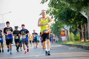 BIB: 
                            <button type="button" onclick="openModal(3772499)" class="btn btn-primary btn-sm float-right btn-popup" data-toggle="modal" data-target=".modal-high-quality">
                        <i class="fas fa-shopping-cart"></i> Add to Cart
                    </button>
                                            <button type="button" onclick="isThisMe(3772499, true)" class="btn btn-success btn-sm float-right btn-popup btn-isme hidden" data-toggle="tooltip" data-placement="bottom" title="นี่คือรูปของคุณใช่ไหม คลิกที่นี่เพื่อเอาเข้าอัลบั้ม">
                        <i class="fas fa-plus"></i> Add to album
                    </button>
                    <button type="button" onclick="isThisMe(3772499, false)" class="btn btn-warning btn-sm float-right btn-popup btn-isnotme hidden">
                        <i class="fas fa-ban"></i> Remove from album
                    </button>