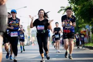 BIB: 21364, 222
                            <button type="button" onclick="openModal(3780342)" class="btn btn-primary btn-sm float-right btn-popup" data-toggle="modal" data-target=".modal-high-quality">
                        <i class="fas fa-shopping-cart"></i> Add to Cart
                    </button>
                                            <button type="button" onclick="isThisMe(3780342, true)" class="btn btn-success btn-sm float-right btn-popup btn-isme hidden" data-toggle="tooltip" data-placement="bottom" title="นี่คือรูปของคุณใช่ไหม คลิกที่นี่เพื่อเอาเข้าอัลบั้ม">
                        <i class="fas fa-plus"></i> Add to album
                    </button>
                    <button type="button" onclick="isThisMe(3780342, false)" class="btn btn-warning btn-sm float-right btn-popup btn-isnotme hidden">
                        <i class="fas fa-ban"></i> Remove from album
                    </button>