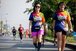 BIB: 
                            <button type="button" onclick="openModal(3780450)" class="btn btn-primary btn-sm float-right btn-popup" data-toggle="modal" data-target=".modal-high-quality">
                        <i class="fas fa-shopping-cart"></i> Add to Cart
                    </button>
                                            <button type="button" onclick="isThisMe(3780450, true)" class="btn btn-success btn-sm float-right btn-popup btn-isme hidden" data-toggle="tooltip" data-placement="bottom" title="นี่คือรูปของคุณใช่ไหม คลิกที่นี่เพื่อเอาเข้าอัลบั้ม">
                        <i class="fas fa-plus"></i> Add to album
                    </button>
                    <button type="button" onclick="isThisMe(3780450, false)" class="btn btn-warning btn-sm float-right btn-popup btn-isnotme hidden">
                        <i class="fas fa-ban"></i> Remove from album
                    </button>