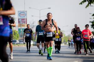 BIB: 
                            <button type="button" onclick="openModal(3780722)" class="btn btn-primary btn-sm float-right btn-popup" data-toggle="modal" data-target=".modal-high-quality">
                        <i class="fas fa-shopping-cart"></i> Add to Cart
                    </button>
                                            <button type="button" onclick="isThisMe(3780722, true)" class="btn btn-success btn-sm float-right btn-popup btn-isme hidden" data-toggle="tooltip" data-placement="bottom" title="นี่คือรูปของคุณใช่ไหม คลิกที่นี่เพื่อเอาเข้าอัลบั้ม">
                        <i class="fas fa-plus"></i> Add to album
                    </button>
                    <button type="button" onclick="isThisMe(3780722, false)" class="btn btn-warning btn-sm float-right btn-popup btn-isnotme hidden">
                        <i class="fas fa-ban"></i> Remove from album
                    </button>