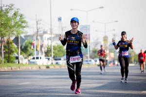 BIB: 22183
                            <button type="button" onclick="openModal(3780161)" class="btn btn-primary btn-sm float-right btn-popup" data-toggle="modal" data-target=".modal-high-quality">
                        <i class="fas fa-shopping-cart"></i> Add to Cart
                    </button>
                                            <button type="button" onclick="isThisMe(3780161, true)" class="btn btn-success btn-sm float-right btn-popup btn-isme hidden" data-toggle="tooltip" data-placement="bottom" title="นี่คือรูปของคุณใช่ไหม คลิกที่นี่เพื่อเอาเข้าอัลบั้ม">
                        <i class="fas fa-plus"></i> Add to album
                    </button>
                    <button type="button" onclick="isThisMe(3780161, false)" class="btn btn-warning btn-sm float-right btn-popup btn-isnotme hidden">
                        <i class="fas fa-ban"></i> Remove from album
                    </button>