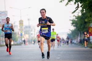 BIB: 11280
                            <button type="button" onclick="openModal(3766158)" class="btn btn-primary btn-sm float-right btn-popup" data-toggle="modal" data-target=".modal-high-quality">
                        <i class="fas fa-shopping-cart"></i> Add to Cart
                    </button>
                                            <button type="button" onclick="isThisMe(3766158, true)" class="btn btn-success btn-sm float-right btn-popup btn-isme hidden" data-toggle="tooltip" data-placement="bottom" title="นี่คือรูปของคุณใช่ไหม คลิกที่นี่เพื่อเอาเข้าอัลบั้ม">
                        <i class="fas fa-plus"></i> Add to album
                    </button>
                    <button type="button" onclick="isThisMe(3766158, false)" class="btn btn-warning btn-sm float-right btn-popup btn-isnotme hidden">
                        <i class="fas fa-ban"></i> Remove from album
                    </button>