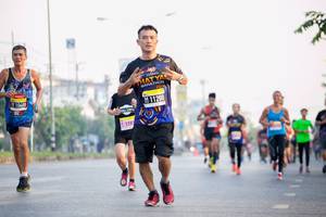 BIB: 119
                            <button type="button" onclick="openModal(3765935)" class="btn btn-primary btn-sm float-right btn-popup" data-toggle="modal" data-target=".modal-high-quality">
                        <i class="fas fa-shopping-cart"></i> Add to Cart
                    </button>
                                            <button type="button" onclick="isThisMe(3765935, true)" class="btn btn-success btn-sm float-right btn-popup btn-isme hidden" data-toggle="tooltip" data-placement="bottom" title="นี่คือรูปของคุณใช่ไหม คลิกที่นี่เพื่อเอาเข้าอัลบั้ม">
                        <i class="fas fa-plus"></i> Add to album
                    </button>
                    <button type="button" onclick="isThisMe(3765935, false)" class="btn btn-warning btn-sm float-right btn-popup btn-isnotme hidden">
                        <i class="fas fa-ban"></i> Remove from album
                    </button>