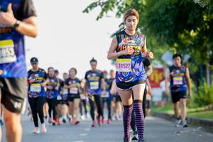 BIB: 11527
                            <button type="button" onclick="openModal(3778751)" class="btn btn-primary btn-sm float-right btn-popup" data-toggle="modal" data-target=".modal-high-quality">
                        <i class="fas fa-shopping-cart"></i> Add to Cart
                    </button>
                                            <button type="button" onclick="isThisMe(3778751, true)" class="btn btn-success btn-sm float-right btn-popup btn-isme hidden" data-toggle="tooltip" data-placement="bottom" title="นี่คือรูปของคุณใช่ไหม คลิกที่นี่เพื่อเอาเข้าอัลบั้ม">
                        <i class="fas fa-plus"></i> Add to album
                    </button>
                    <button type="button" onclick="isThisMe(3778751, false)" class="btn btn-warning btn-sm float-right btn-popup btn-isnotme hidden">
                        <i class="fas fa-ban"></i> Remove from album
                    </button>