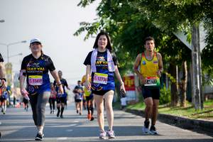 BIB: 140711, 11659
                            <button type="button" onclick="openModal(3780264)" class="btn btn-primary btn-sm float-right btn-popup" data-toggle="modal" data-target=".modal-high-quality">
                        <i class="fas fa-shopping-cart"></i> Add to Cart
                    </button>
                                            <button type="button" onclick="isThisMe(3780264, true)" class="btn btn-success btn-sm float-right btn-popup btn-isme hidden" data-toggle="tooltip" data-placement="bottom" title="นี่คือรูปของคุณใช่ไหม คลิกที่นี่เพื่อเอาเข้าอัลบั้ม">
                        <i class="fas fa-plus"></i> Add to album
                    </button>
                    <button type="button" onclick="isThisMe(3780264, false)" class="btn btn-warning btn-sm float-right btn-popup btn-isnotme hidden">
                        <i class="fas fa-ban"></i> Remove from album
                    </button>