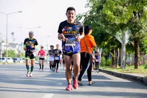 BIB: 21520
                            <button type="button" onclick="openModal(3780303)" class="btn btn-primary btn-sm float-right btn-popup" data-toggle="modal" data-target=".modal-high-quality">
                        <i class="fas fa-shopping-cart"></i> Add to Cart
                    </button>
                                            <button type="button" onclick="isThisMe(3780303, true)" class="btn btn-success btn-sm float-right btn-popup btn-isme hidden" data-toggle="tooltip" data-placement="bottom" title="นี่คือรูปของคุณใช่ไหม คลิกที่นี่เพื่อเอาเข้าอัลบั้ม">
                        <i class="fas fa-plus"></i> Add to album
                    </button>
                    <button type="button" onclick="isThisMe(3780303, false)" class="btn btn-warning btn-sm float-right btn-popup btn-isnotme hidden">
                        <i class="fas fa-ban"></i> Remove from album
                    </button>