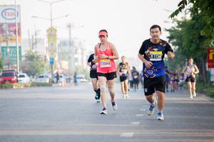 BIB: 12643
                            <button type="button" onclick="openModal(3772831)" class="btn btn-primary btn-sm float-right btn-popup" data-toggle="modal" data-target=".modal-high-quality">
                        <i class="fas fa-shopping-cart"></i> Add to Cart
                    </button>
                                            <button type="button" onclick="isThisMe(3772831, true)" class="btn btn-success btn-sm float-right btn-popup btn-isme hidden" data-toggle="tooltip" data-placement="bottom" title="นี่คือรูปของคุณใช่ไหม คลิกที่นี่เพื่อเอาเข้าอัลบั้ม">
                        <i class="fas fa-plus"></i> Add to album
                    </button>
                    <button type="button" onclick="isThisMe(3772831, false)" class="btn btn-warning btn-sm float-right btn-popup btn-isnotme hidden">
                        <i class="fas fa-ban"></i> Remove from album
                    </button>