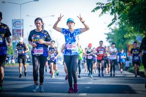 BIB: 22346, 22532
                            <button type="button" onclick="openModal(3780046)" class="btn btn-primary btn-sm float-right btn-popup" data-toggle="modal" data-target=".modal-high-quality">
                        <i class="fas fa-shopping-cart"></i> Add to Cart
                    </button>
                                            <button type="button" onclick="isThisMe(3780046, true)" class="btn btn-success btn-sm float-right btn-popup btn-isme hidden" data-toggle="tooltip" data-placement="bottom" title="นี่คือรูปของคุณใช่ไหม คลิกที่นี่เพื่อเอาเข้าอัลบั้ม">
                        <i class="fas fa-plus"></i> Add to album
                    </button>
                    <button type="button" onclick="isThisMe(3780046, false)" class="btn btn-warning btn-sm float-right btn-popup btn-isnotme hidden">
                        <i class="fas fa-ban"></i> Remove from album
                    </button>