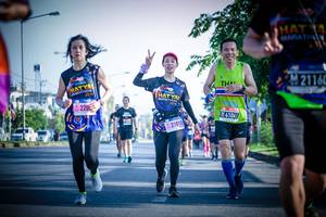 BIB: 21160, 220, 4104
                            <button type="button" onclick="openModal(3780155)" class="btn btn-primary btn-sm float-right btn-popup" data-toggle="modal" data-target=".modal-high-quality">
                        <i class="fas fa-shopping-cart"></i> Add to Cart
                    </button>
                                            <button type="button" onclick="isThisMe(3780155, true)" class="btn btn-success btn-sm float-right btn-popup btn-isme hidden" data-toggle="tooltip" data-placement="bottom" title="นี่คือรูปของคุณใช่ไหม คลิกที่นี่เพื่อเอาเข้าอัลบั้ม">
                        <i class="fas fa-plus"></i> Add to album
                    </button>
                    <button type="button" onclick="isThisMe(3780155, false)" class="btn btn-warning btn-sm float-right btn-popup btn-isnotme hidden">
                        <i class="fas fa-ban"></i> Remove from album
                    </button>