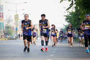 BIB: 001
                            <button type="button" onclick="openModal(3773835)" class="btn btn-primary btn-sm float-right btn-popup" data-toggle="modal" data-target=".modal-high-quality">
                        <i class="fas fa-shopping-cart"></i> Add to Cart
                    </button>
                                            <button type="button" onclick="isThisMe(3773835, true)" class="btn btn-success btn-sm float-right btn-popup btn-isme hidden" data-toggle="tooltip" data-placement="bottom" title="นี่คือรูปของคุณใช่ไหม คลิกที่นี่เพื่อเอาเข้าอัลบั้ม">
                        <i class="fas fa-plus"></i> Add to album
                    </button>
                    <button type="button" onclick="isThisMe(3773835, false)" class="btn btn-warning btn-sm float-right btn-popup btn-isnotme hidden">
                        <i class="fas fa-ban"></i> Remove from album
                    </button>