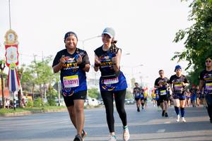 BIB: 12791
                            <button type="button" onclick="openModal(3779034)" class="btn btn-primary btn-sm float-right btn-popup" data-toggle="modal" data-target=".modal-high-quality">
                        <i class="fas fa-shopping-cart"></i> Add to Cart
                    </button>
                                            <button type="button" onclick="isThisMe(3779034, true)" class="btn btn-success btn-sm float-right btn-popup btn-isme hidden" data-toggle="tooltip" data-placement="bottom" title="นี่คือรูปของคุณใช่ไหม คลิกที่นี่เพื่อเอาเข้าอัลบั้ม">
                        <i class="fas fa-plus"></i> Add to album
                    </button>
                    <button type="button" onclick="isThisMe(3779034, false)" class="btn btn-warning btn-sm float-right btn-popup btn-isnotme hidden">
                        <i class="fas fa-ban"></i> Remove from album
                    </button>