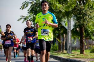 BIB: 41444
                            <button type="button" onclick="openModal(3780641)" class="btn btn-primary btn-sm float-right btn-popup" data-toggle="modal" data-target=".modal-high-quality">
                        <i class="fas fa-shopping-cart"></i> Add to Cart
                    </button>
                                            <button type="button" onclick="isThisMe(3780641, true)" class="btn btn-success btn-sm float-right btn-popup btn-isme hidden" data-toggle="tooltip" data-placement="bottom" title="นี่คือรูปของคุณใช่ไหม คลิกที่นี่เพื่อเอาเข้าอัลบั้ม">
                        <i class="fas fa-plus"></i> Add to album
                    </button>
                    <button type="button" onclick="isThisMe(3780641, false)" class="btn btn-warning btn-sm float-right btn-popup btn-isnotme hidden">
                        <i class="fas fa-ban"></i> Remove from album
                    </button>