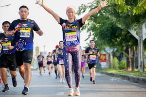 BIB: 10391, 12573
                            <button type="button" onclick="openModal(3771665)" class="btn btn-primary btn-sm float-right btn-popup" data-toggle="modal" data-target=".modal-high-quality">
                        <i class="fas fa-shopping-cart"></i> Add to Cart
                    </button>
                                            <button type="button" onclick="isThisMe(3771665, true)" class="btn btn-success btn-sm float-right btn-popup btn-isme hidden" data-toggle="tooltip" data-placement="bottom" title="นี่คือรูปของคุณใช่ไหม คลิกที่นี่เพื่อเอาเข้าอัลบั้ม">
                        <i class="fas fa-plus"></i> Add to album
                    </button>
                    <button type="button" onclick="isThisMe(3771665, false)" class="btn btn-warning btn-sm float-right btn-popup btn-isnotme hidden">
                        <i class="fas fa-ban"></i> Remove from album
                    </button>