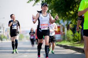 BIB: 
                            <button type="button" onclick="openModal(3780916)" class="btn btn-primary btn-sm float-right btn-popup" data-toggle="modal" data-target=".modal-high-quality">
                        <i class="fas fa-shopping-cart"></i> Add to Cart
                    </button>
                                            <button type="button" onclick="isThisMe(3780916, true)" class="btn btn-success btn-sm float-right btn-popup btn-isme hidden" data-toggle="tooltip" data-placement="bottom" title="นี่คือรูปของคุณใช่ไหม คลิกที่นี่เพื่อเอาเข้าอัลบั้ม">
                        <i class="fas fa-plus"></i> Add to album
                    </button>
                    <button type="button" onclick="isThisMe(3780916, false)" class="btn btn-warning btn-sm float-right btn-popup btn-isnotme hidden">
                        <i class="fas fa-ban"></i> Remove from album
                    </button>