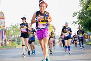 BIB: 12004, 12726
                            <button type="button" onclick="openModal(3771700)" class="btn btn-primary btn-sm float-right btn-popup" data-toggle="modal" data-target=".modal-high-quality">
                        <i class="fas fa-shopping-cart"></i> Add to Cart
                    </button>
                                            <button type="button" onclick="isThisMe(3771700, true)" class="btn btn-success btn-sm float-right btn-popup btn-isme hidden" data-toggle="tooltip" data-placement="bottom" title="นี่คือรูปของคุณใช่ไหม คลิกที่นี่เพื่อเอาเข้าอัลบั้ม">
                        <i class="fas fa-plus"></i> Add to album
                    </button>
                    <button type="button" onclick="isThisMe(3771700, false)" class="btn btn-warning btn-sm float-right btn-popup btn-isnotme hidden">
                        <i class="fas fa-ban"></i> Remove from album
                    </button>