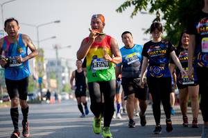 BIB: 
                            <button type="button" onclick="openModal(3780265)" class="btn btn-primary btn-sm float-right btn-popup" data-toggle="modal" data-target=".modal-high-quality">
                        <i class="fas fa-shopping-cart"></i> Add to Cart
                    </button>
                                            <button type="button" onclick="isThisMe(3780265, true)" class="btn btn-success btn-sm float-right btn-popup btn-isme hidden" data-toggle="tooltip" data-placement="bottom" title="นี่คือรูปของคุณใช่ไหม คลิกที่นี่เพื่อเอาเข้าอัลบั้ม">
                        <i class="fas fa-plus"></i> Add to album
                    </button>
                    <button type="button" onclick="isThisMe(3780265, false)" class="btn btn-warning btn-sm float-right btn-popup btn-isnotme hidden">
                        <i class="fas fa-ban"></i> Remove from album
                    </button>