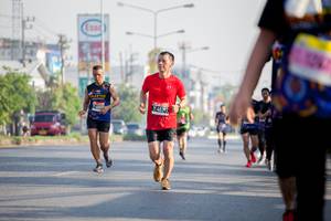 BIB: 
                            <button type="button" onclick="openModal(3780002)" class="btn btn-primary btn-sm float-right btn-popup" data-toggle="modal" data-target=".modal-high-quality">
                        <i class="fas fa-shopping-cart"></i> Add to Cart
                    </button>
                                            <button type="button" onclick="isThisMe(3780002, true)" class="btn btn-success btn-sm float-right btn-popup btn-isme hidden" data-toggle="tooltip" data-placement="bottom" title="นี่คือรูปของคุณใช่ไหม คลิกที่นี่เพื่อเอาเข้าอัลบั้ม">
                        <i class="fas fa-plus"></i> Add to album
                    </button>
                    <button type="button" onclick="isThisMe(3780002, false)" class="btn btn-warning btn-sm float-right btn-popup btn-isnotme hidden">
                        <i class="fas fa-ban"></i> Remove from album
                    </button>