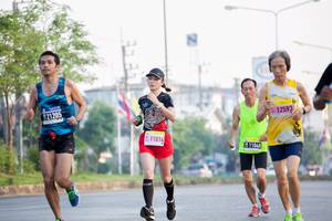 BIB: 21205, 12593, 11814, 11048
                            <button type="button" onclick="openModal(3766032)" class="btn btn-primary btn-sm float-right btn-popup" data-toggle="modal" data-target=".modal-high-quality">
                        <i class="fas fa-shopping-cart"></i> Add to Cart
                    </button>
                                            <button type="button" onclick="isThisMe(3766032, true)" class="btn btn-success btn-sm float-right btn-popup btn-isme hidden" data-toggle="tooltip" data-placement="bottom" title="นี่คือรูปของคุณใช่ไหม คลิกที่นี่เพื่อเอาเข้าอัลบั้ม">
                        <i class="fas fa-plus"></i> Add to album
                    </button>
                    <button type="button" onclick="isThisMe(3766032, false)" class="btn btn-warning btn-sm float-right btn-popup btn-isnotme hidden">
                        <i class="fas fa-ban"></i> Remove from album
                    </button>