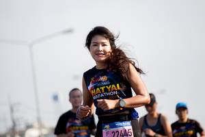 BIB: 22445
                            <button type="button" onclick="openModal(3780205)" class="btn btn-primary btn-sm float-right btn-popup" data-toggle="modal" data-target=".modal-high-quality">
                        <i class="fas fa-shopping-cart"></i> Add to Cart
                    </button>
                                            <button type="button" onclick="isThisMe(3780205, true)" class="btn btn-success btn-sm float-right btn-popup btn-isme hidden" data-toggle="tooltip" data-placement="bottom" title="นี่คือรูปของคุณใช่ไหม คลิกที่นี่เพื่อเอาเข้าอัลบั้ม">
                        <i class="fas fa-plus"></i> Add to album
                    </button>
                    <button type="button" onclick="isThisMe(3780205, false)" class="btn btn-warning btn-sm float-right btn-popup btn-isnotme hidden">
                        <i class="fas fa-ban"></i> Remove from album
                    </button>