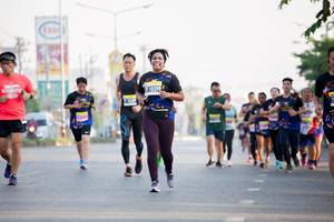 BIB: 
                            <button type="button" onclick="openModal(3773264)" class="btn btn-primary btn-sm float-right btn-popup" data-toggle="modal" data-target=".modal-high-quality">
                        <i class="fas fa-shopping-cart"></i> Add to Cart
                    </button>
                                            <button type="button" onclick="isThisMe(3773264, true)" class="btn btn-success btn-sm float-right btn-popup btn-isme hidden" data-toggle="tooltip" data-placement="bottom" title="นี่คือรูปของคุณใช่ไหม คลิกที่นี่เพื่อเอาเข้าอัลบั้ม">
                        <i class="fas fa-plus"></i> Add to album
                    </button>
                    <button type="button" onclick="isThisMe(3773264, false)" class="btn btn-warning btn-sm float-right btn-popup btn-isnotme hidden">
                        <i class="fas fa-ban"></i> Remove from album
                    </button>