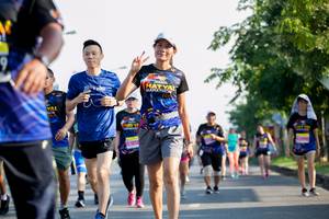 BIB: 121
                            <button type="button" onclick="openModal(3779952)" class="btn btn-primary btn-sm float-right btn-popup" data-toggle="modal" data-target=".modal-high-quality">
                        <i class="fas fa-shopping-cart"></i> Add to Cart
                    </button>
                                            <button type="button" onclick="isThisMe(3779952, true)" class="btn btn-success btn-sm float-right btn-popup btn-isme hidden" data-toggle="tooltip" data-placement="bottom" title="นี่คือรูปของคุณใช่ไหม คลิกที่นี่เพื่อเอาเข้าอัลบั้ม">
                        <i class="fas fa-plus"></i> Add to album
                    </button>
                    <button type="button" onclick="isThisMe(3779952, false)" class="btn btn-warning btn-sm float-right btn-popup btn-isnotme hidden">
                        <i class="fas fa-ban"></i> Remove from album
                    </button>