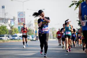 BIB: 1969
                            <button type="button" onclick="openModal(3780167)" class="btn btn-primary btn-sm float-right btn-popup" data-toggle="modal" data-target=".modal-high-quality">
                        <i class="fas fa-shopping-cart"></i> Add to Cart
                    </button>
                                            <button type="button" onclick="isThisMe(3780167, true)" class="btn btn-success btn-sm float-right btn-popup btn-isme hidden" data-toggle="tooltip" data-placement="bottom" title="นี่คือรูปของคุณใช่ไหม คลิกที่นี่เพื่อเอาเข้าอัลบั้ม">
                        <i class="fas fa-plus"></i> Add to album
                    </button>
                    <button type="button" onclick="isThisMe(3780167, false)" class="btn btn-warning btn-sm float-right btn-popup btn-isnotme hidden">
                        <i class="fas fa-ban"></i> Remove from album
                    </button>