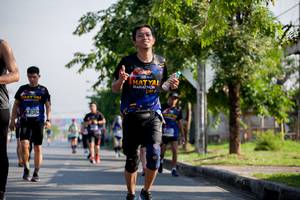 BIB: 
                            <button type="button" onclick="openModal(3780586)" class="btn btn-primary btn-sm float-right btn-popup" data-toggle="modal" data-target=".modal-high-quality">
                        <i class="fas fa-shopping-cart"></i> Add to Cart
                    </button>
                                            <button type="button" onclick="isThisMe(3780586, true)" class="btn btn-success btn-sm float-right btn-popup btn-isme hidden" data-toggle="tooltip" data-placement="bottom" title="นี่คือรูปของคุณใช่ไหม คลิกที่นี่เพื่อเอาเข้าอัลบั้ม">
                        <i class="fas fa-plus"></i> Add to album
                    </button>
                    <button type="button" onclick="isThisMe(3780586, false)" class="btn btn-warning btn-sm float-right btn-popup btn-isnotme hidden">
                        <i class="fas fa-ban"></i> Remove from album
                    </button>