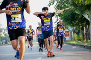 BIB: 11034
                            <button type="button" onclick="openModal(3770626)" class="btn btn-primary btn-sm float-right btn-popup" data-toggle="modal" data-target=".modal-high-quality">
                        <i class="fas fa-shopping-cart"></i> Add to Cart
                    </button>
                                            <button type="button" onclick="isThisMe(3770626, true)" class="btn btn-success btn-sm float-right btn-popup btn-isme hidden" data-toggle="tooltip" data-placement="bottom" title="นี่คือรูปของคุณใช่ไหม คลิกที่นี่เพื่อเอาเข้าอัลบั้ม">
                        <i class="fas fa-plus"></i> Add to album
                    </button>
                    <button type="button" onclick="isThisMe(3770626, false)" class="btn btn-warning btn-sm float-right btn-popup btn-isnotme hidden">
                        <i class="fas fa-ban"></i> Remove from album
                    </button>