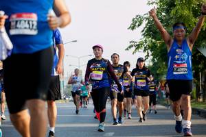 BIB: 40884, 12891
                            <button type="button" onclick="openModal(3779721)" class="btn btn-primary btn-sm float-right btn-popup" data-toggle="modal" data-target=".modal-high-quality">
                        <i class="fas fa-shopping-cart"></i> Add to Cart
                    </button>
                                            <button type="button" onclick="isThisMe(3779721, true)" class="btn btn-success btn-sm float-right btn-popup btn-isme hidden" data-toggle="tooltip" data-placement="bottom" title="นี่คือรูปของคุณใช่ไหม คลิกที่นี่เพื่อเอาเข้าอัลบั้ม">
                        <i class="fas fa-plus"></i> Add to album
                    </button>
                    <button type="button" onclick="isThisMe(3779721, false)" class="btn btn-warning btn-sm float-right btn-popup btn-isnotme hidden">
                        <i class="fas fa-ban"></i> Remove from album
                    </button>